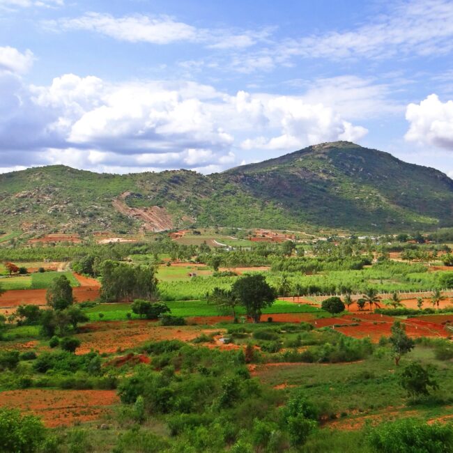 Seetharam